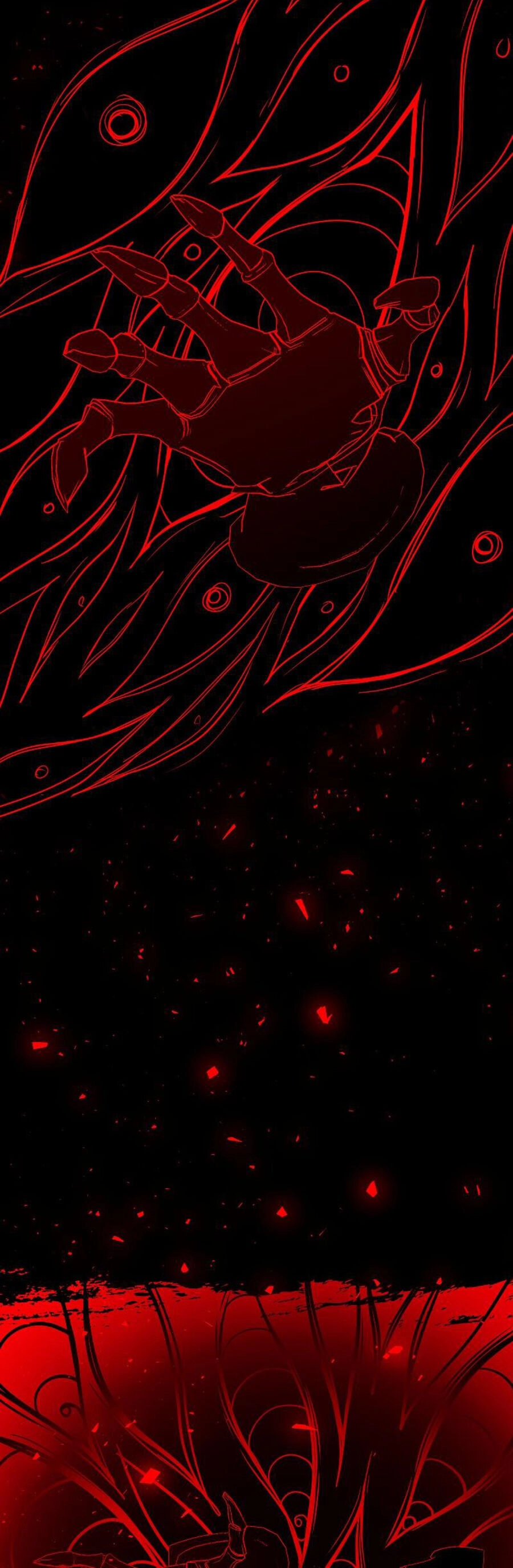 Tử Thần Chapter 152 - 11