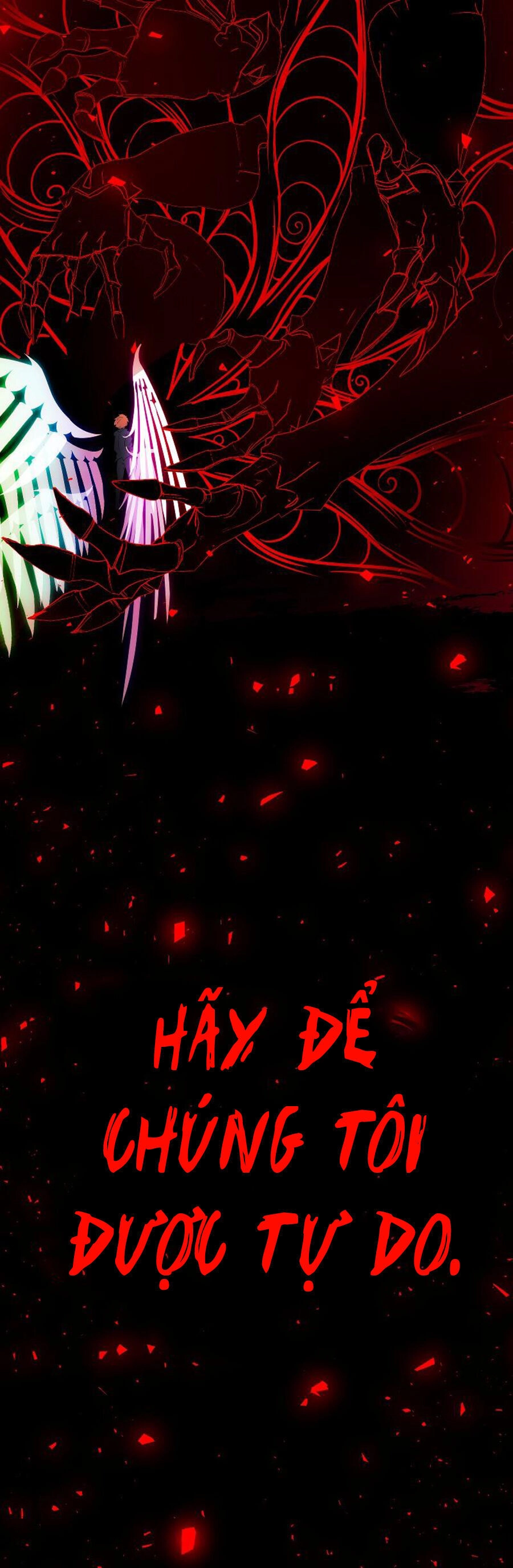 Tử Thần Chapter 152 - 12