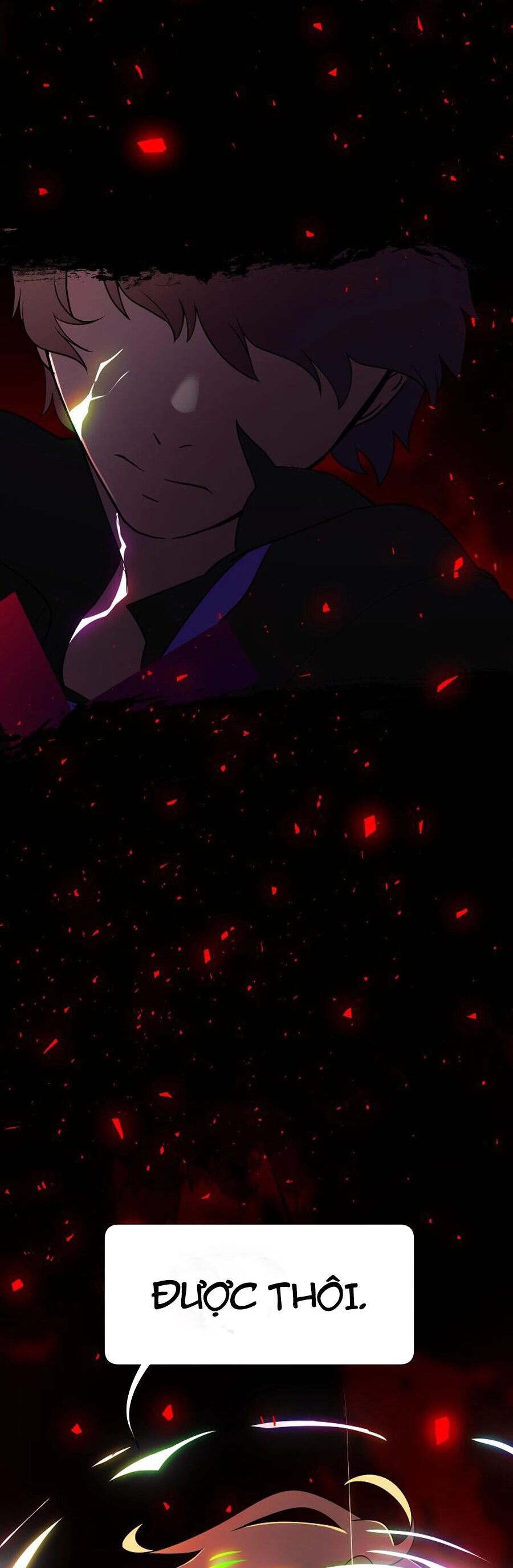 Tử Thần Chapter 152 - 13