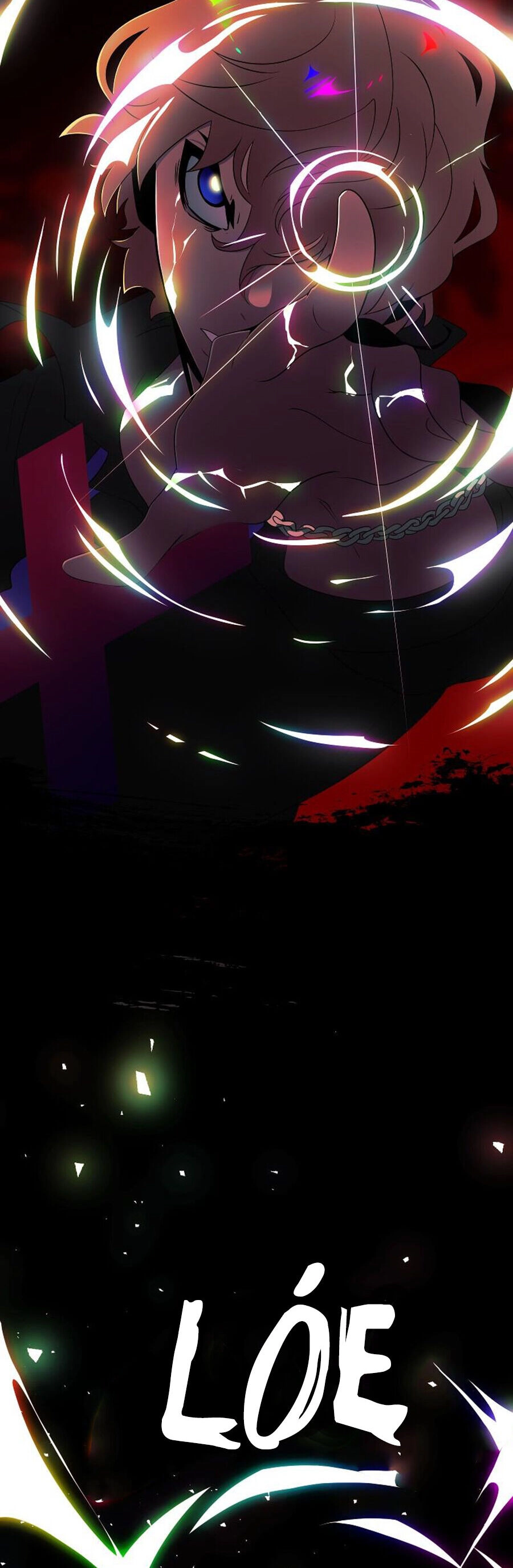 Tử Thần Chapter 152 - 14