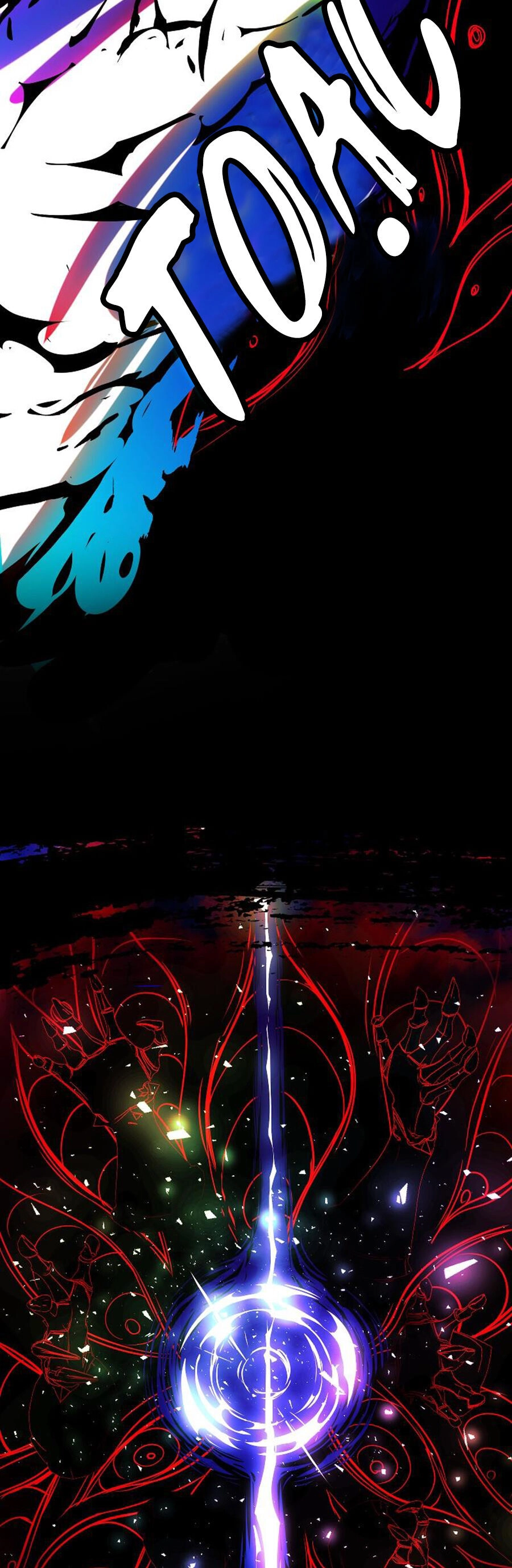 Tử Thần Chapter 152 - 16