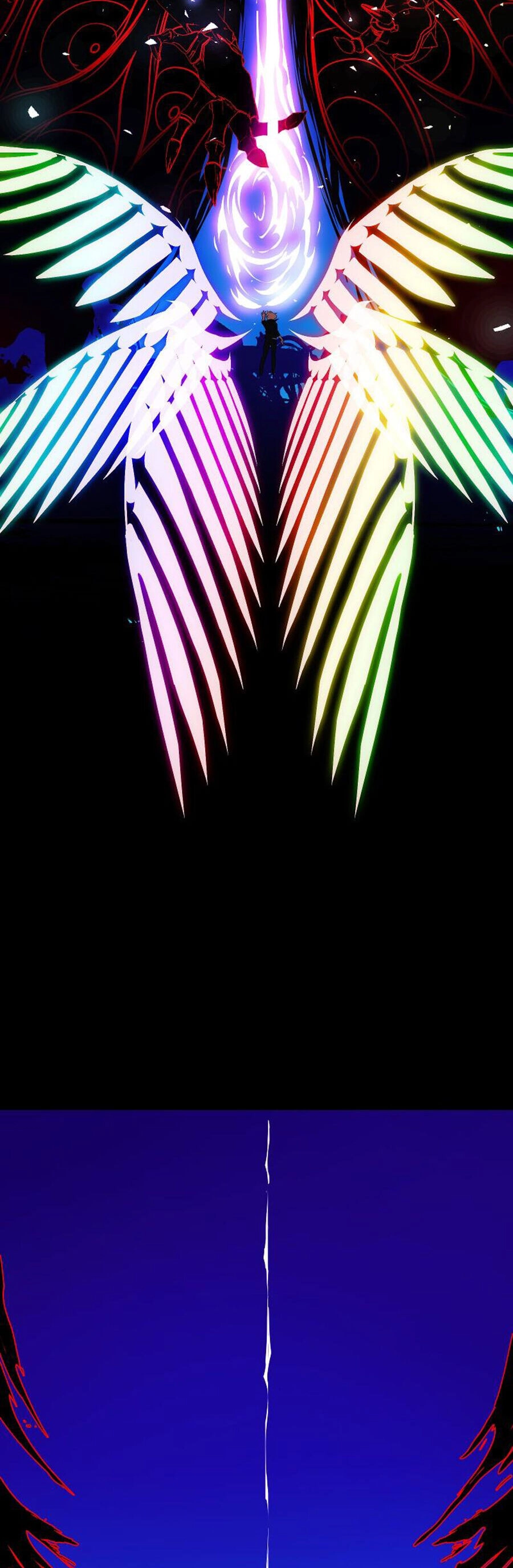 Tử Thần Chapter 152 - 17