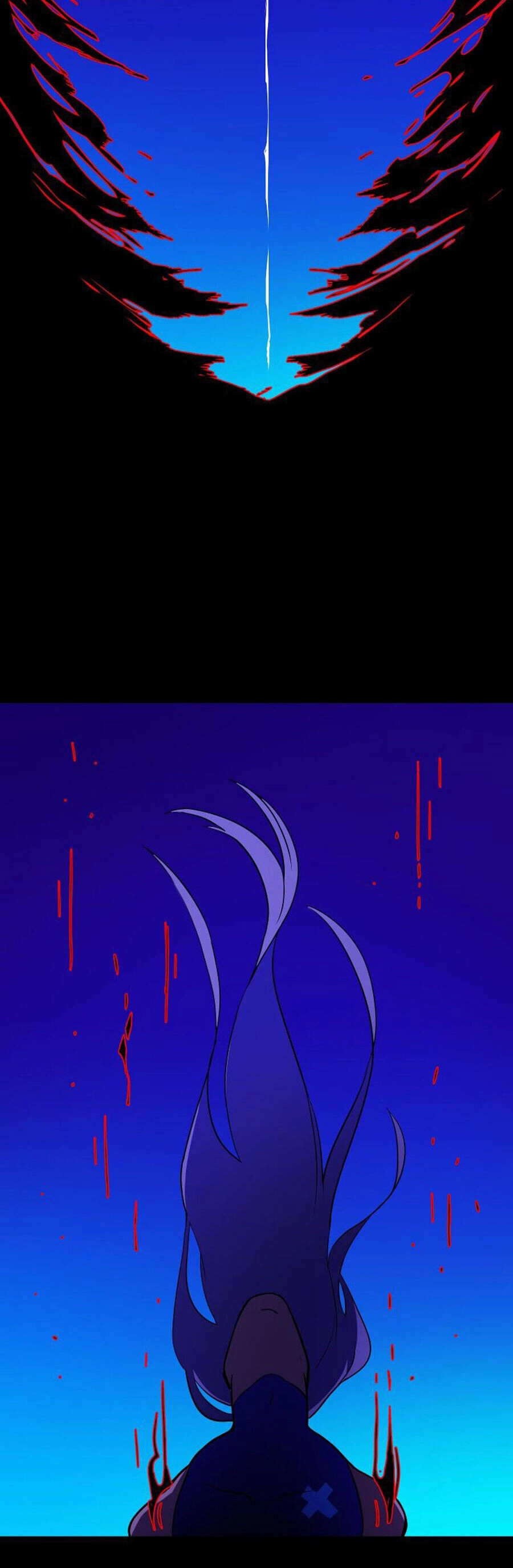 Tử Thần Chapter 152 - 18