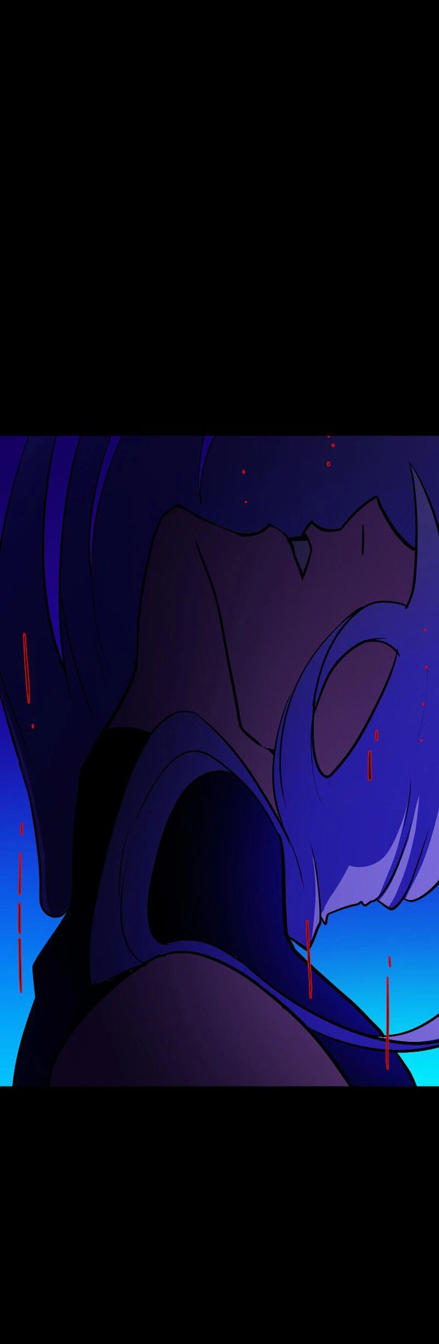 Tử Thần Chapter 152 - 19