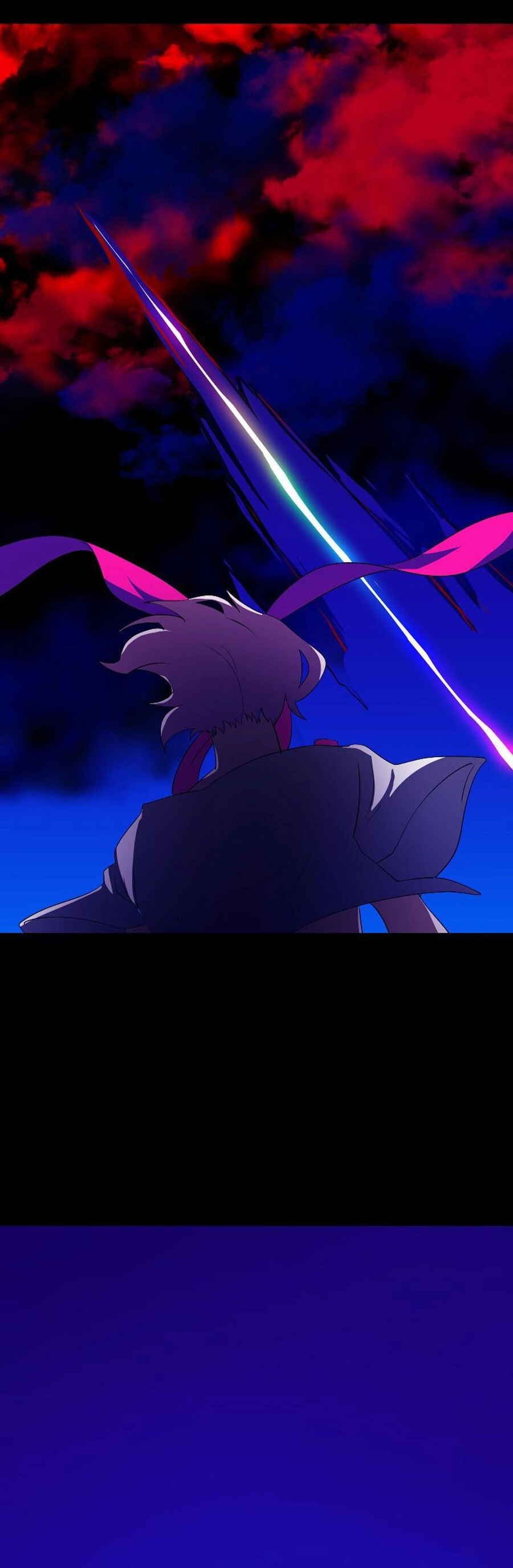 Tử Thần Chapter 152 - 20