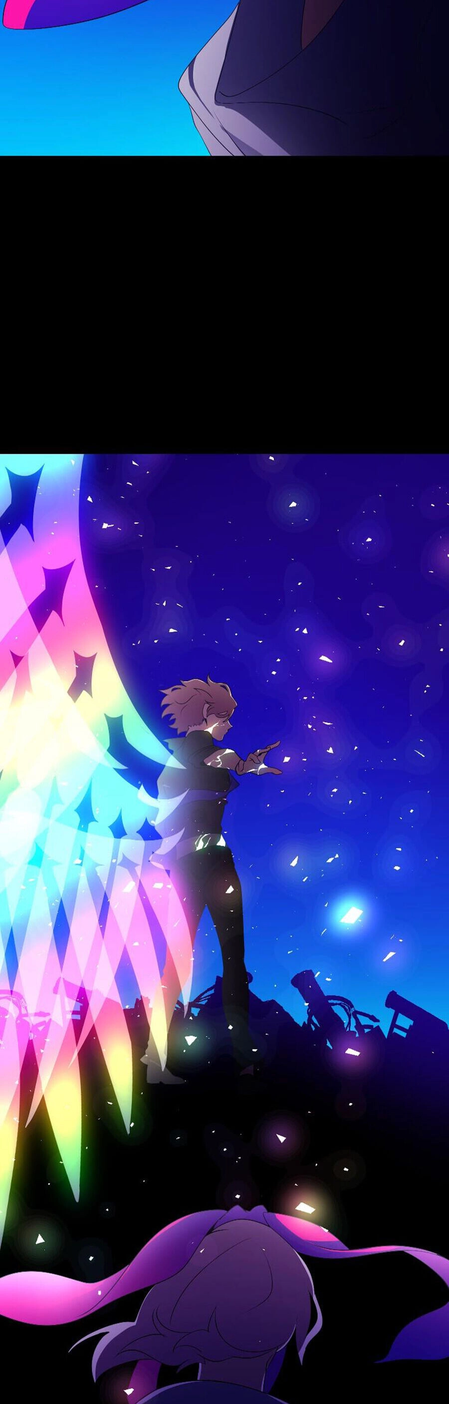 Tử Thần Chapter 152 - 22