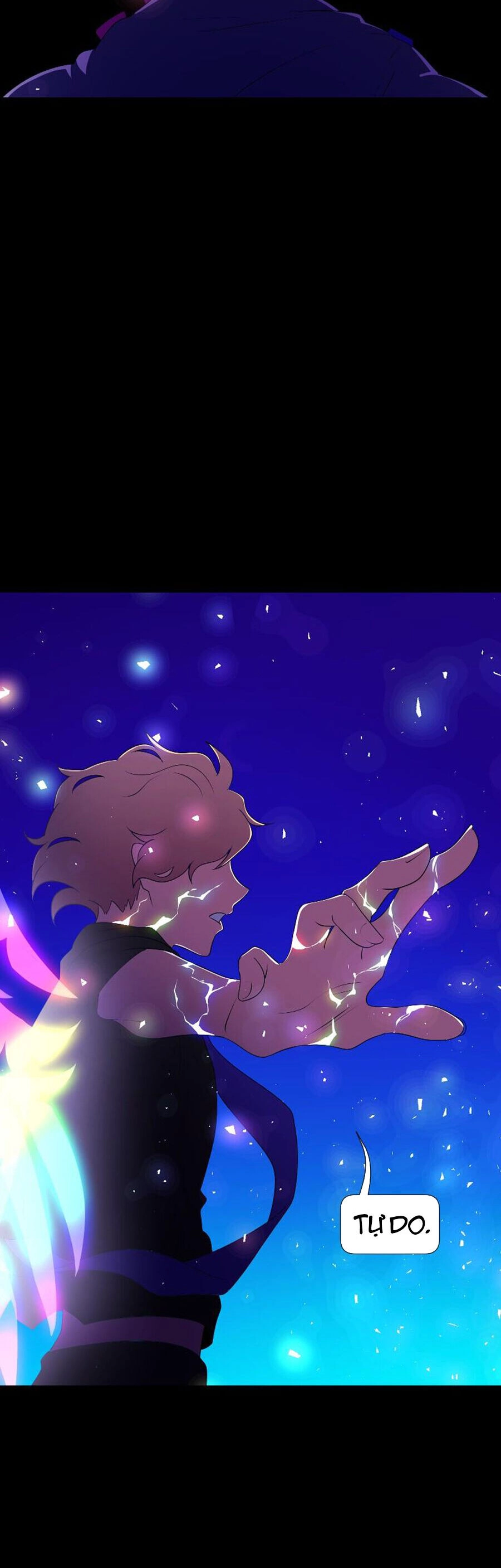 Tử Thần Chapter 152 - 23