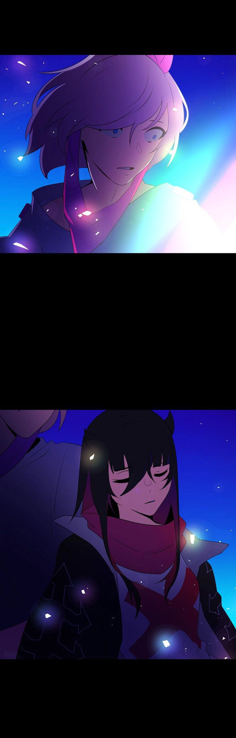 Tử Thần Chapter 152 - 25