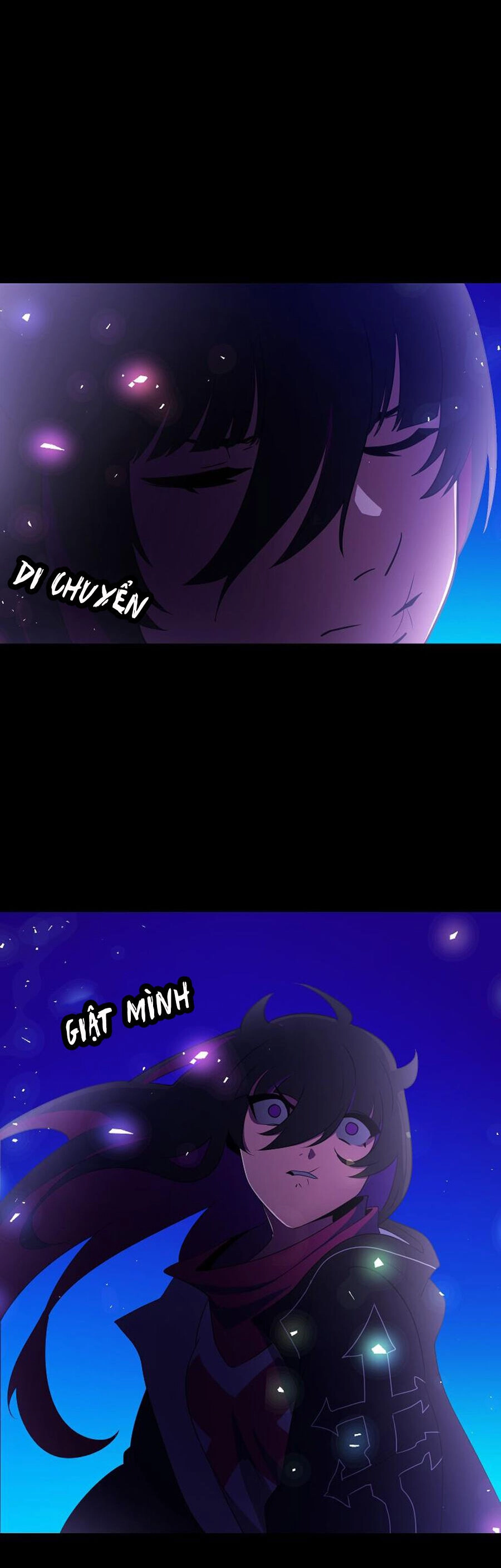 Tử Thần Chapter 152 - 26