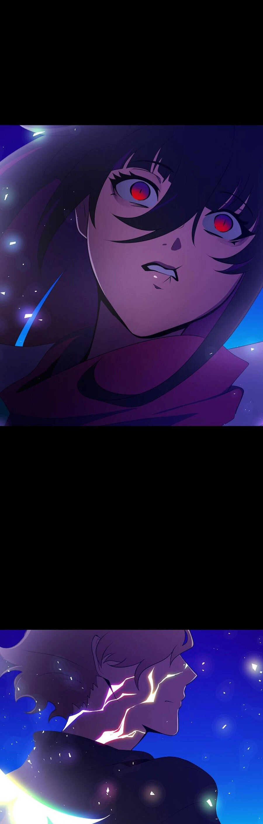 Tử Thần Chapter 152 - 27