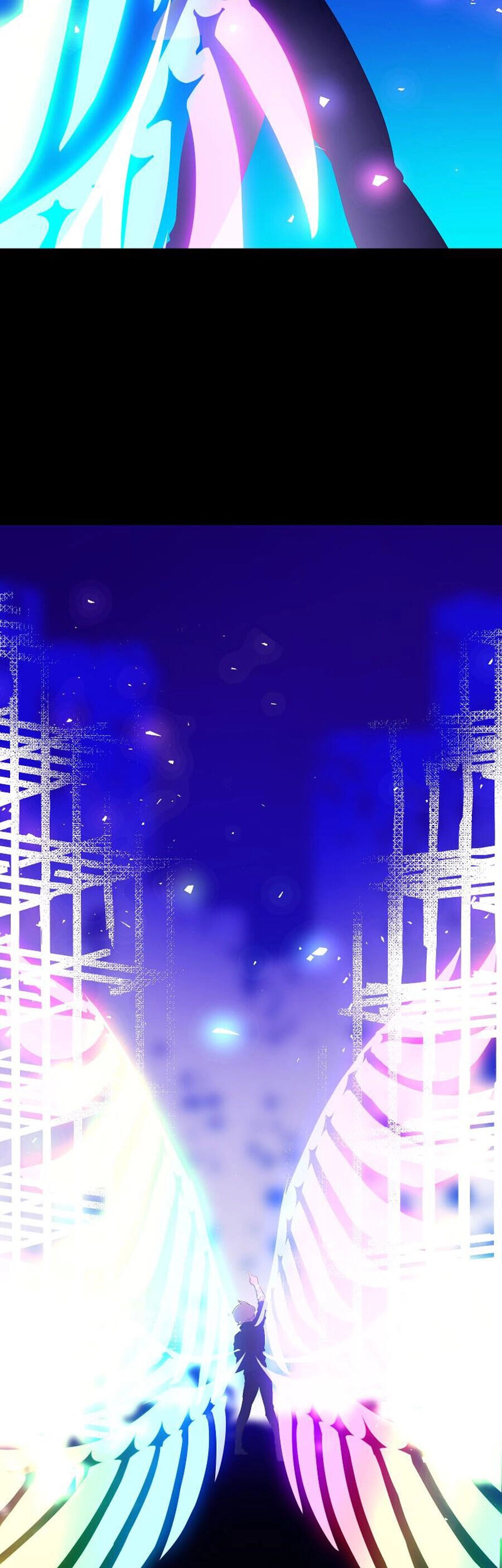 Tử Thần Chapter 152 - 30