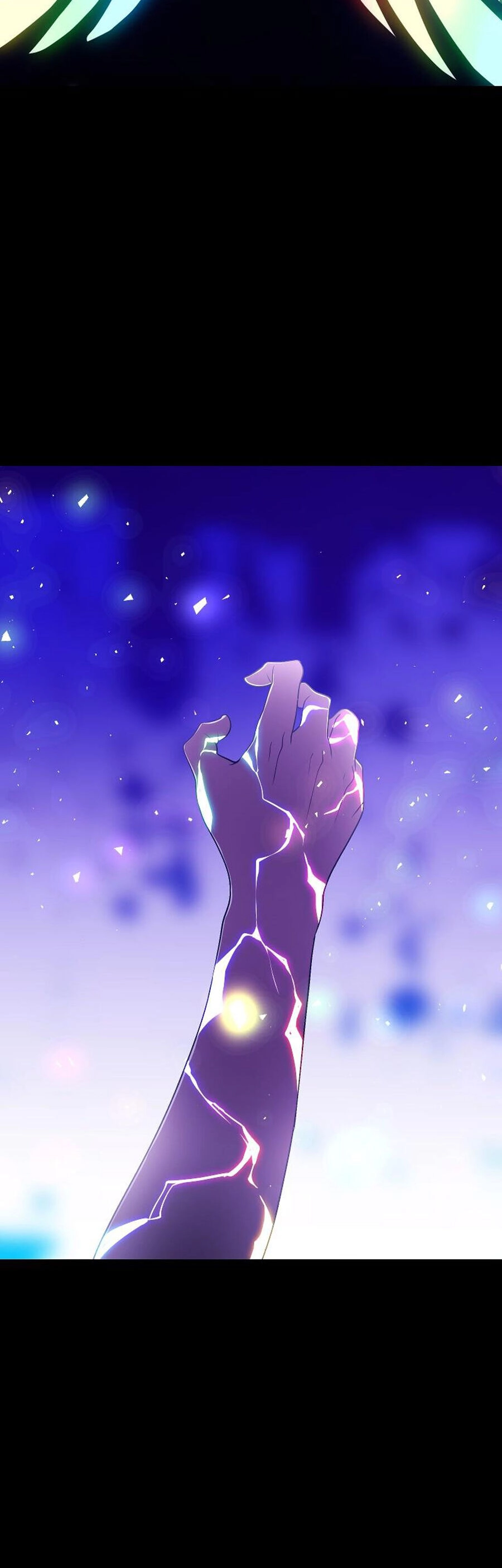 Tử Thần Chapter 152 - 31