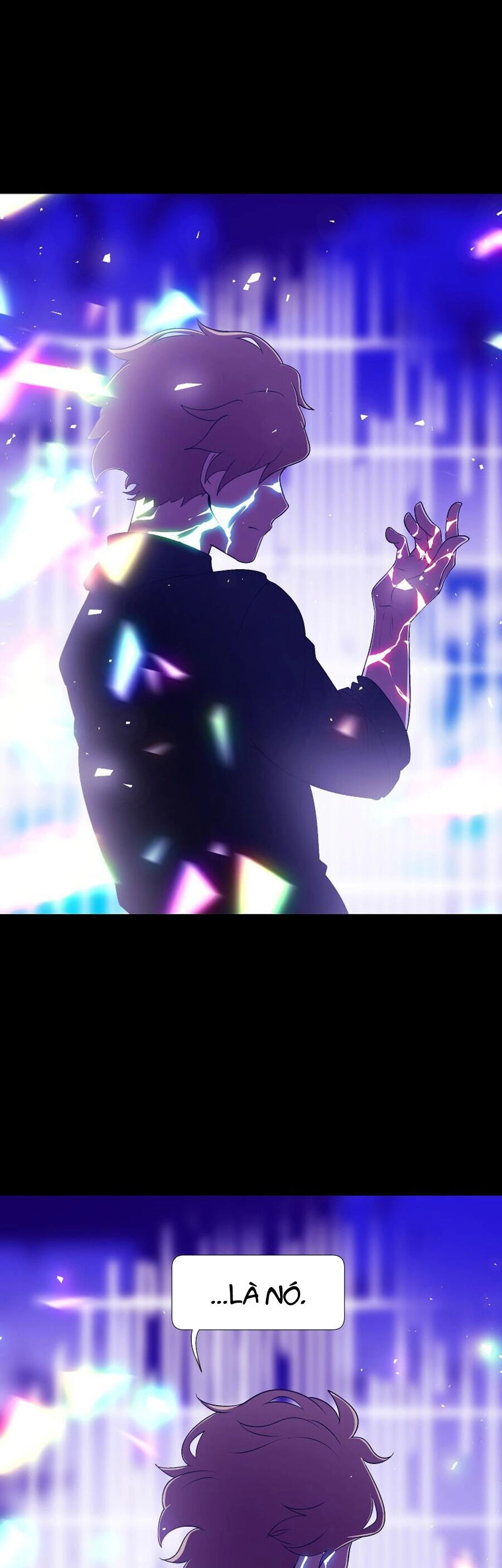 Tử Thần Chapter 152 - 32