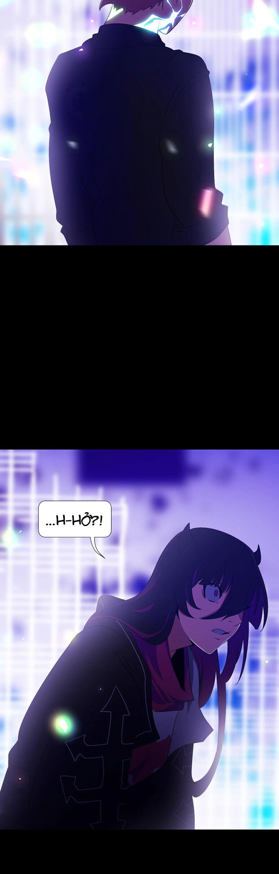 Tử Thần Chapter 152 - 33