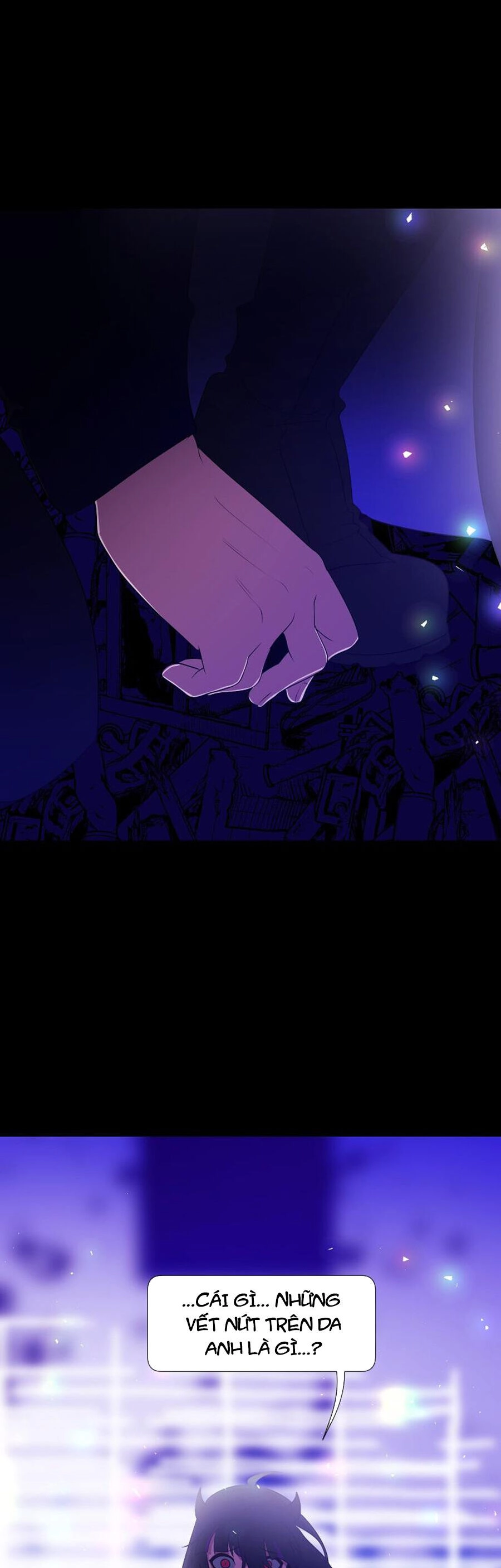 Tử Thần Chapter 152 - 34