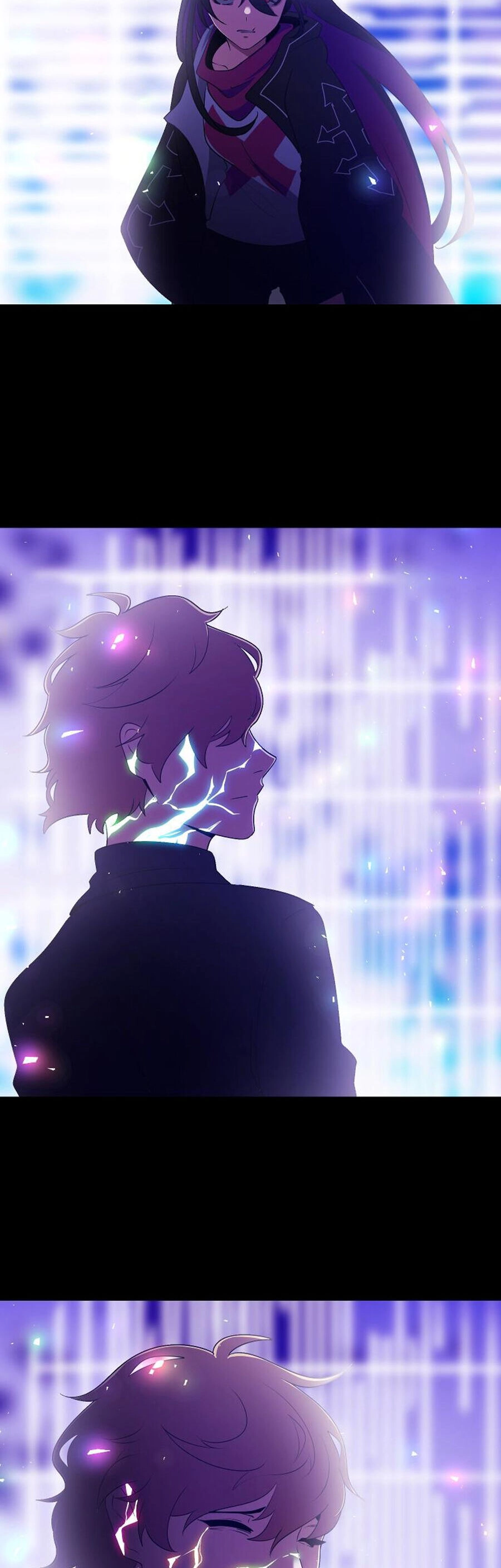 Tử Thần Chapter 152 - 35