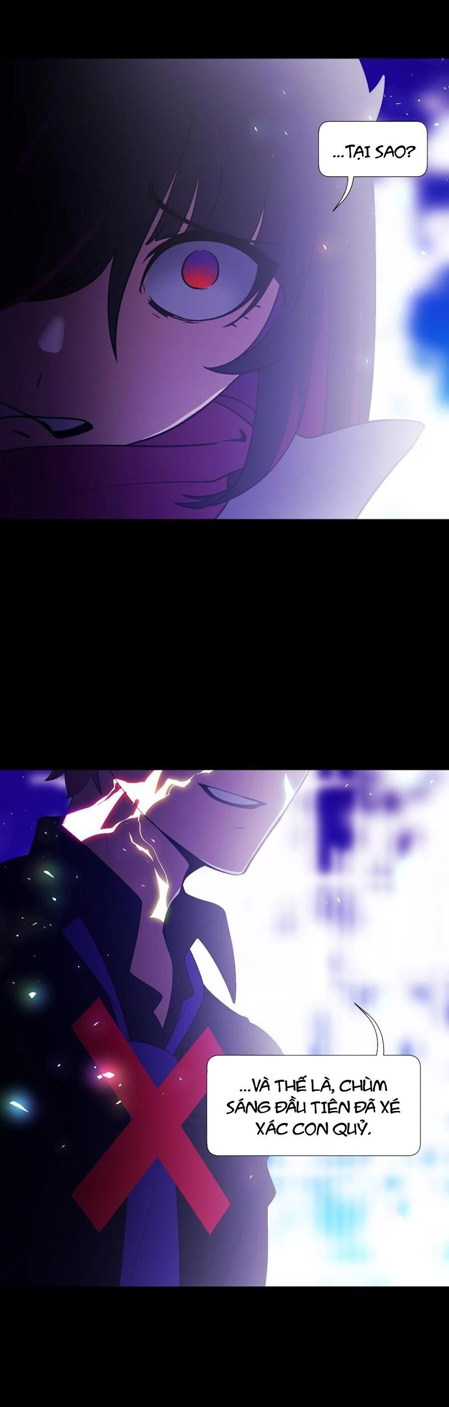 Tử Thần Chapter 152 - 37