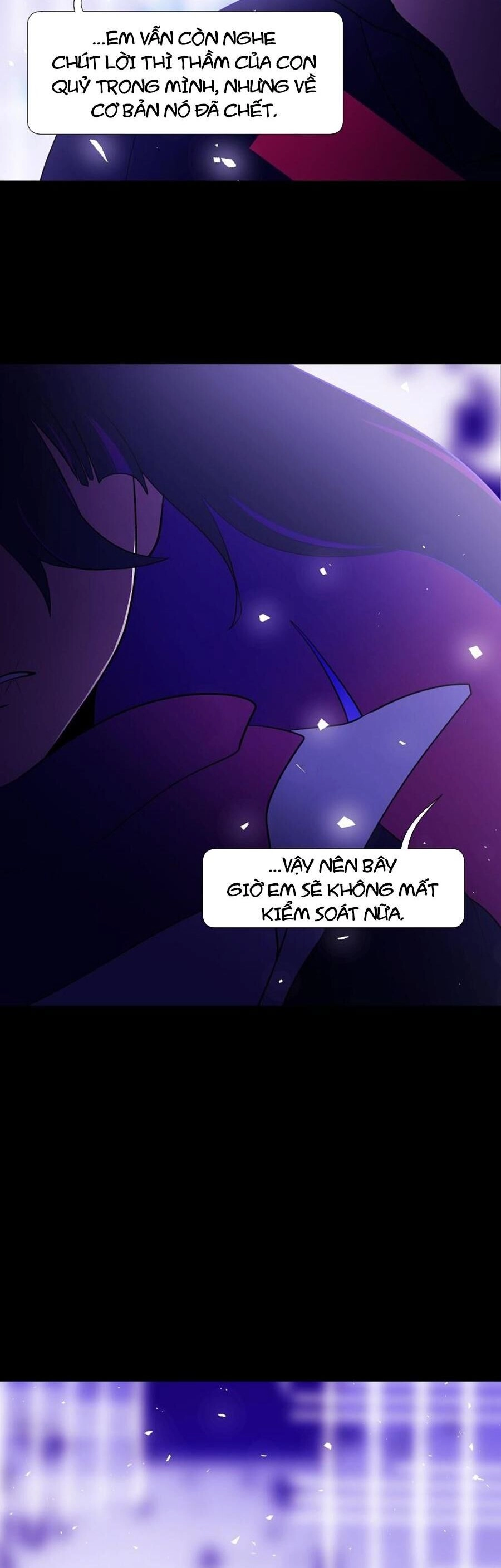 Tử Thần Chapter 152 - 39