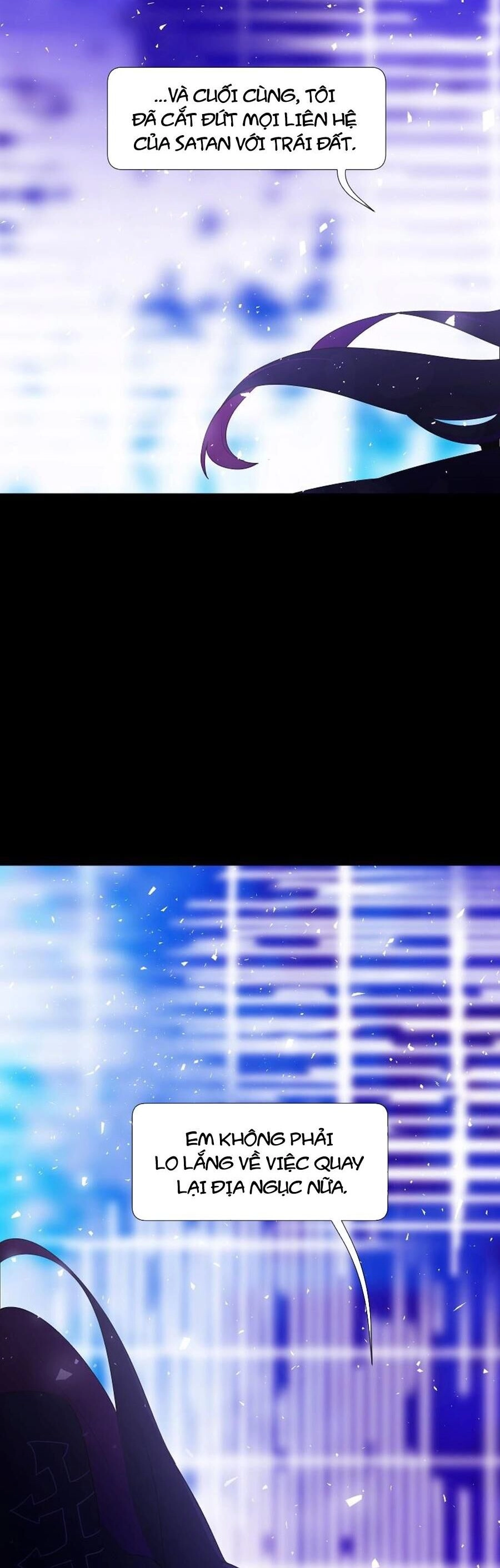 Tử Thần Chapter 152 - 41