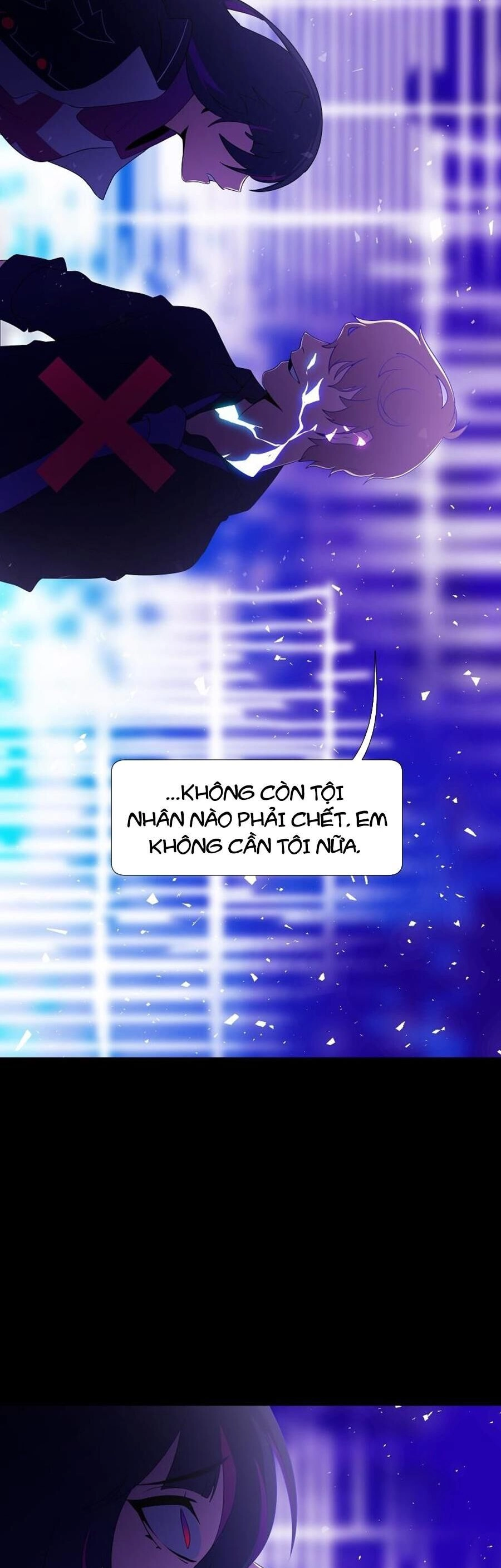 Tử Thần Chapter 152 - 42