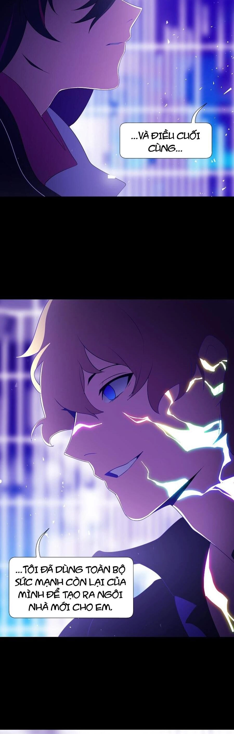 Tử Thần Chapter 152 - 43