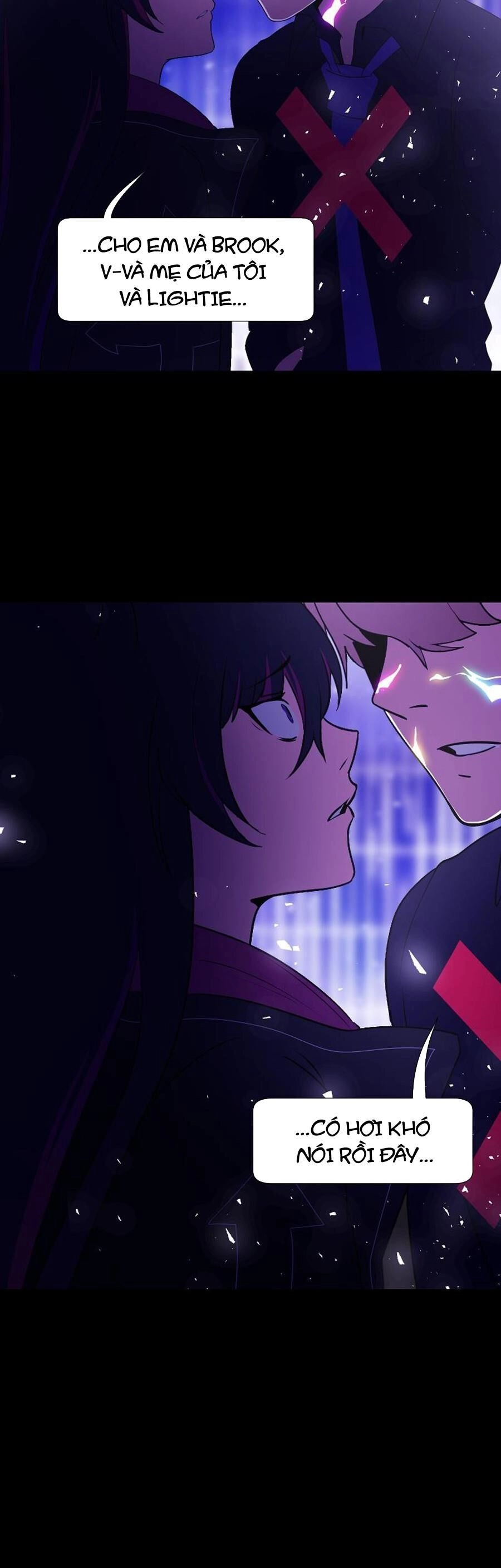 Tử Thần Chapter 152 - 45