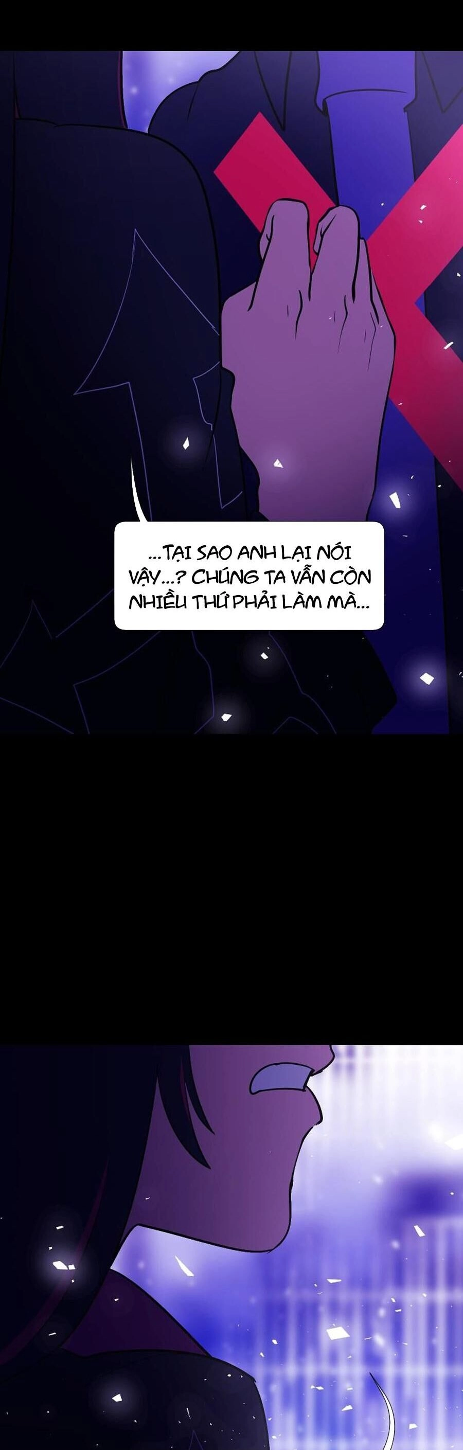 Tử Thần Chapter 152 - 46