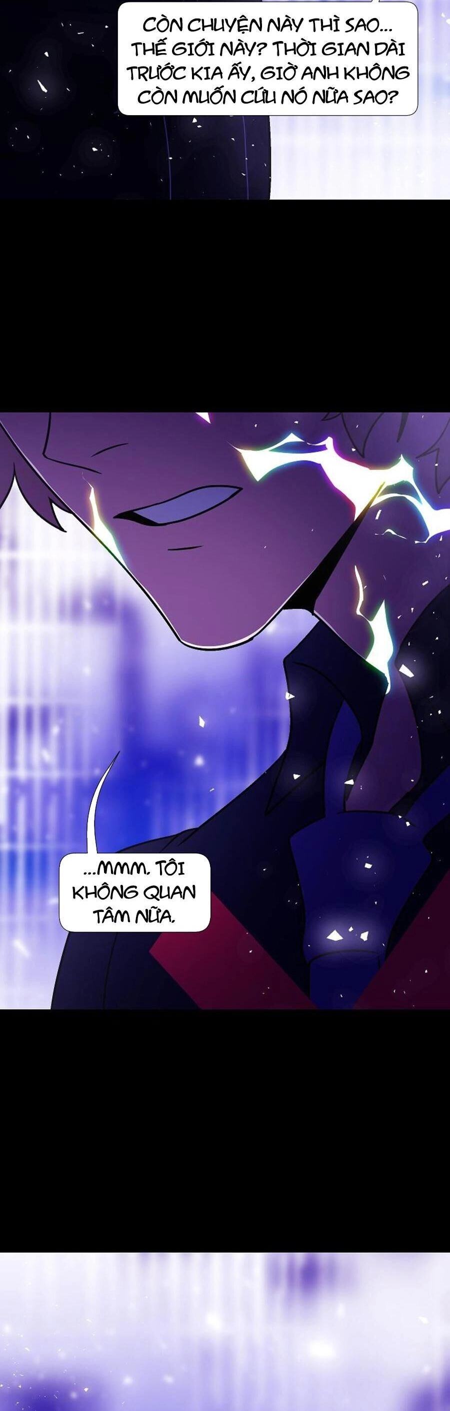 Tử Thần Chapter 152 - 47