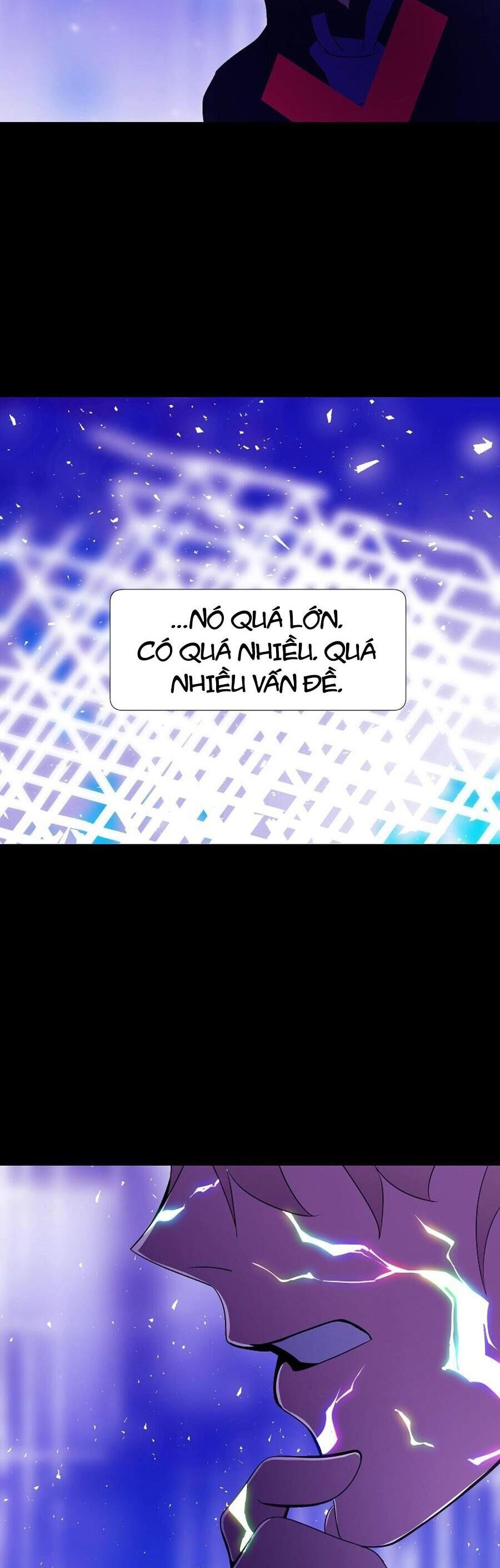 Tử Thần Chapter 152 - 49