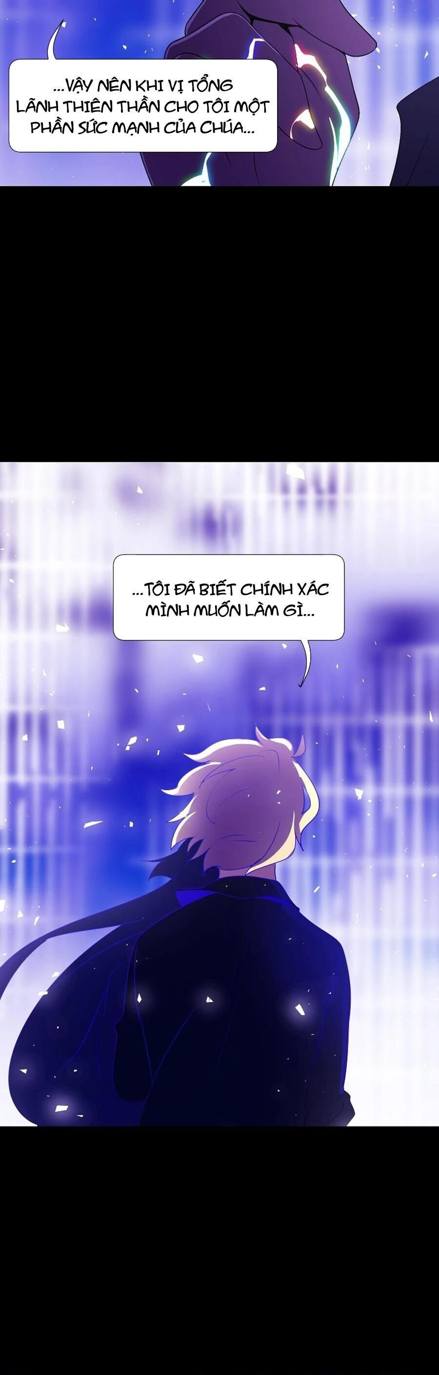 Tử Thần Chapter 152 - 50