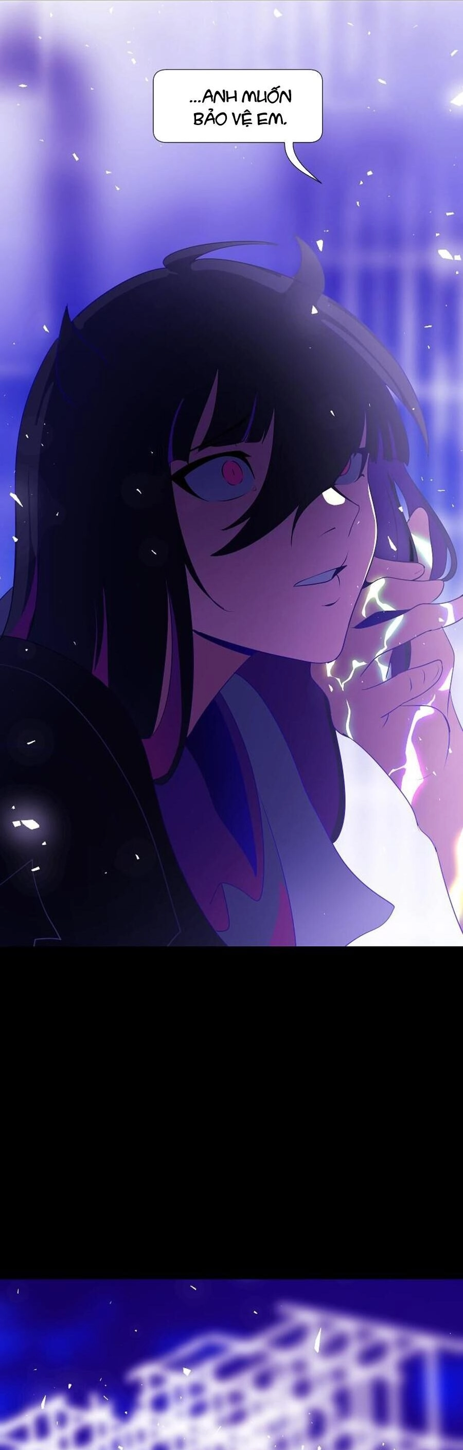 Tử Thần Chapter 152 - 51