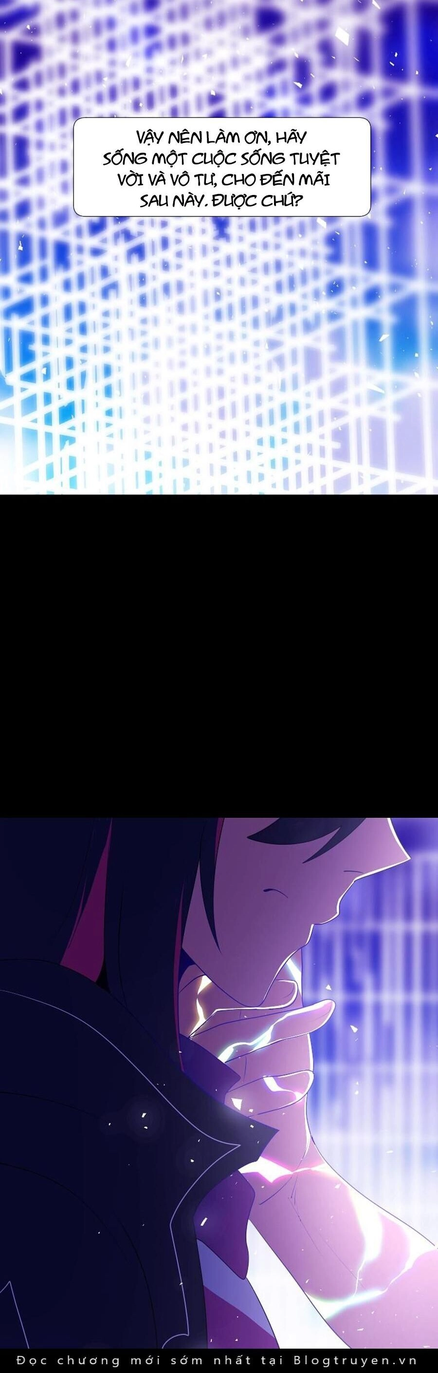 Tử Thần Chapter 152 - 52