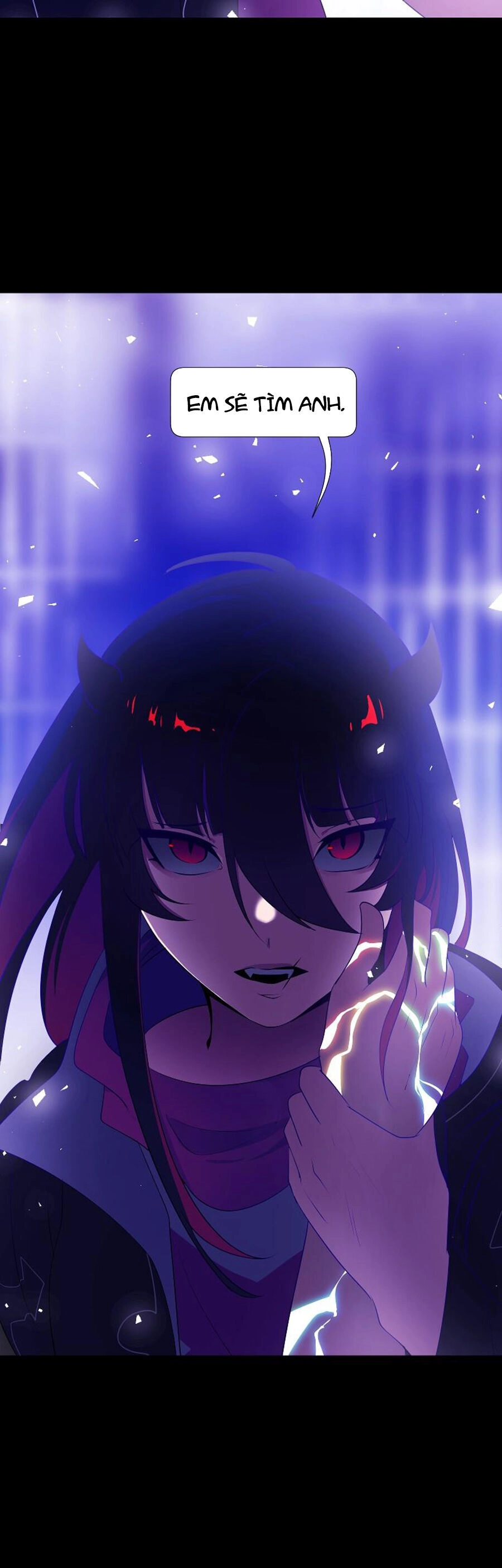 Tử Thần Chapter 152 - 53