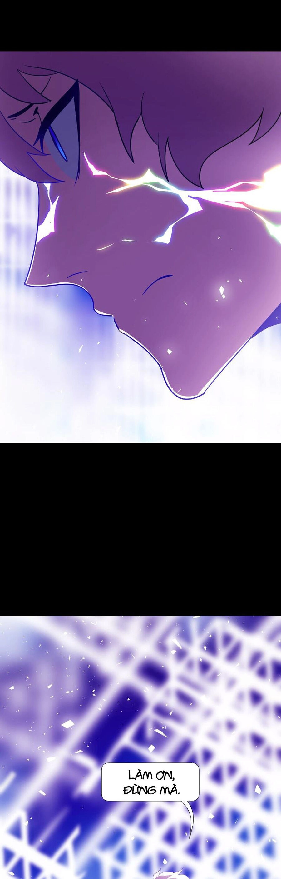 Tử Thần Chapter 152 - 54