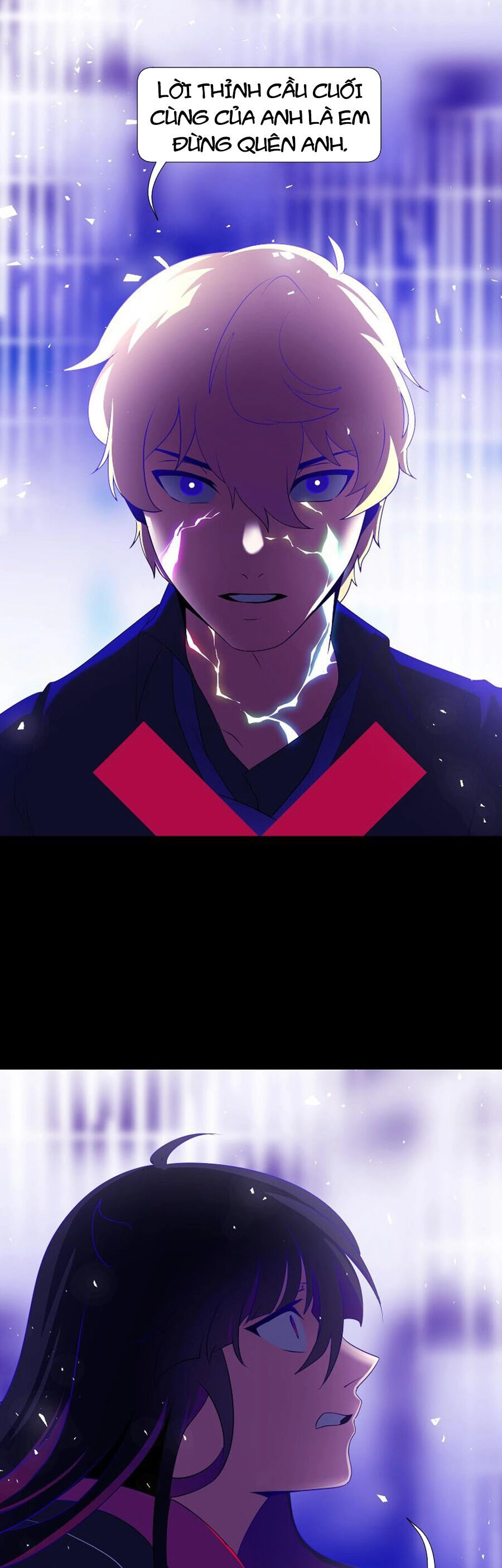 Tử Thần Chapter 152 - 56