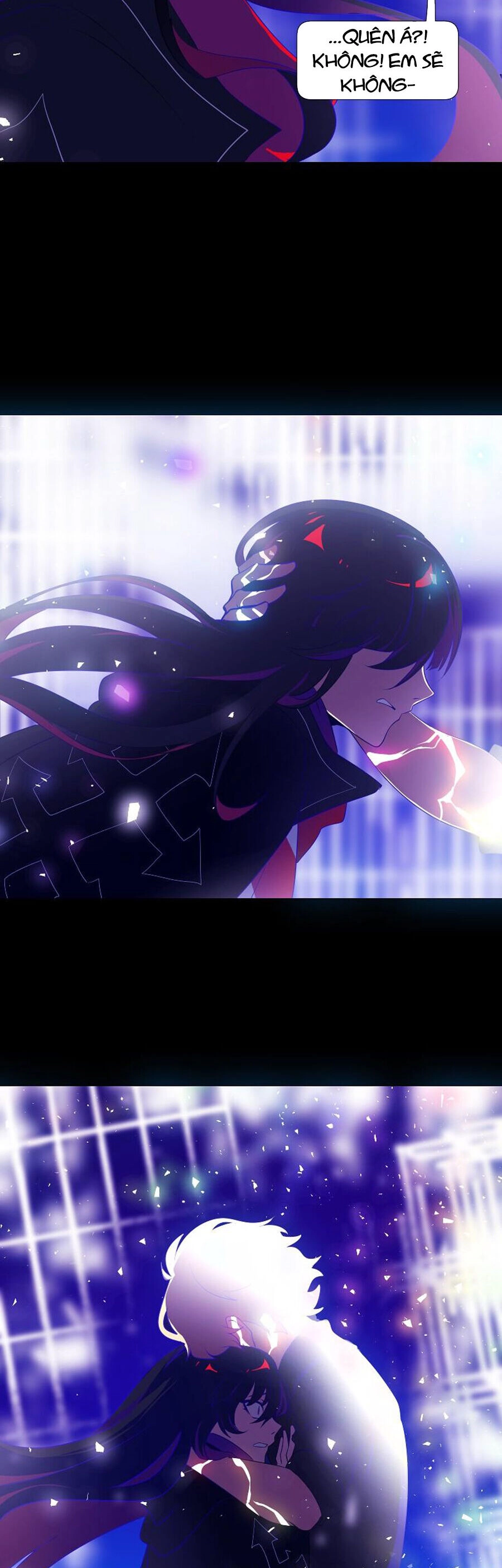 Tử Thần Chapter 152 - 57