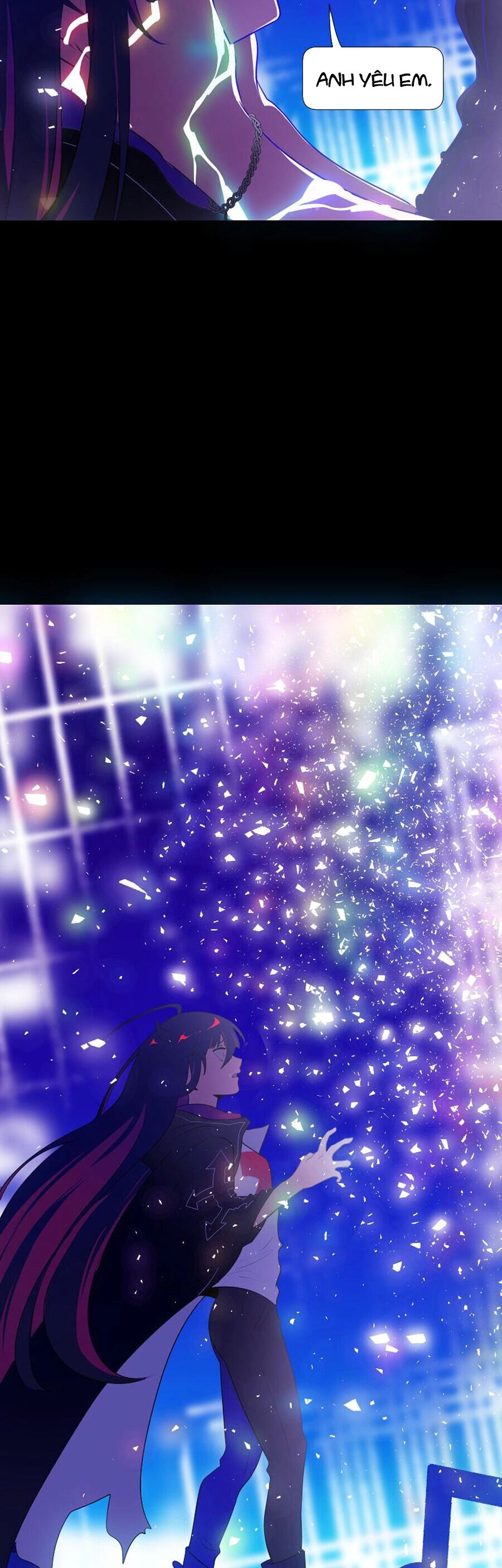 Tử Thần Chapter 152 - 60