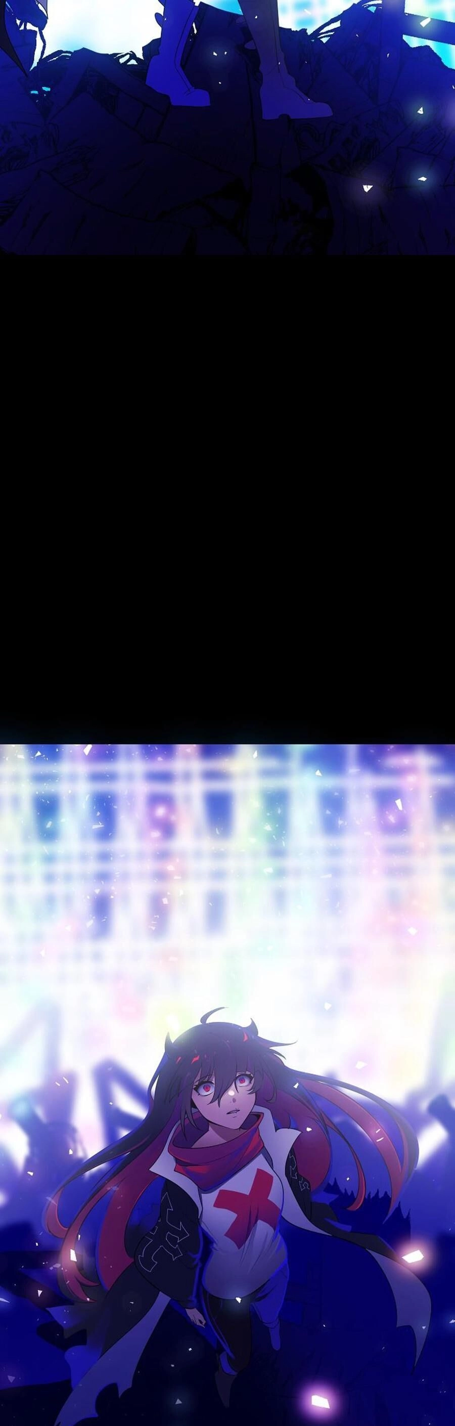 Tử Thần Chapter 152 - 61