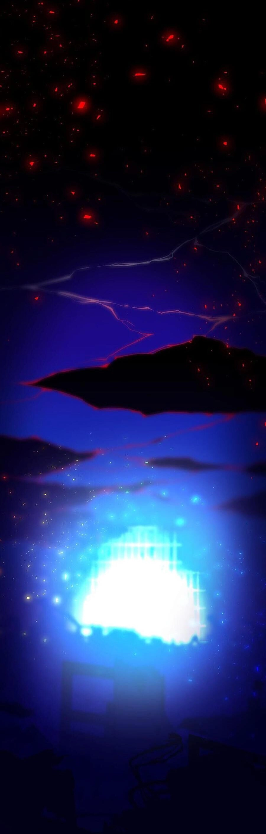 Tử Thần Chapter 152 - 65