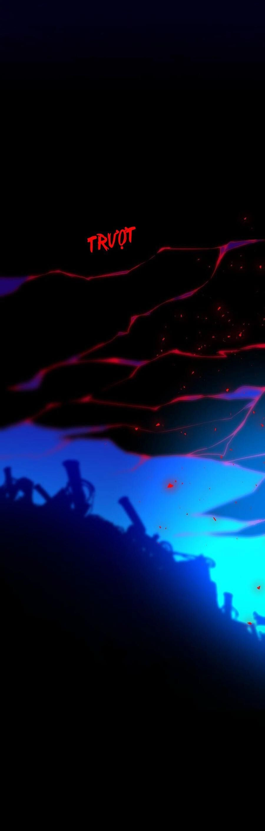 Tử Thần Chapter 152 - 66