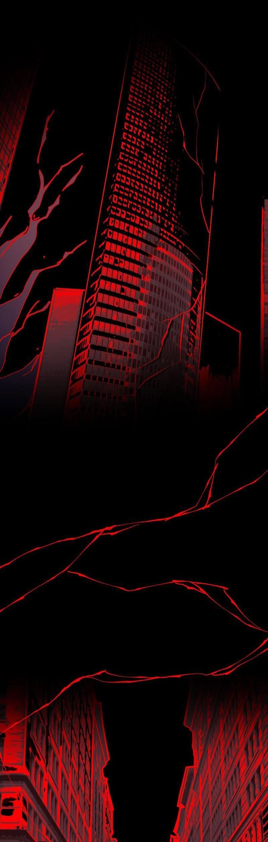 Tử Thần Chapter 152 - 67