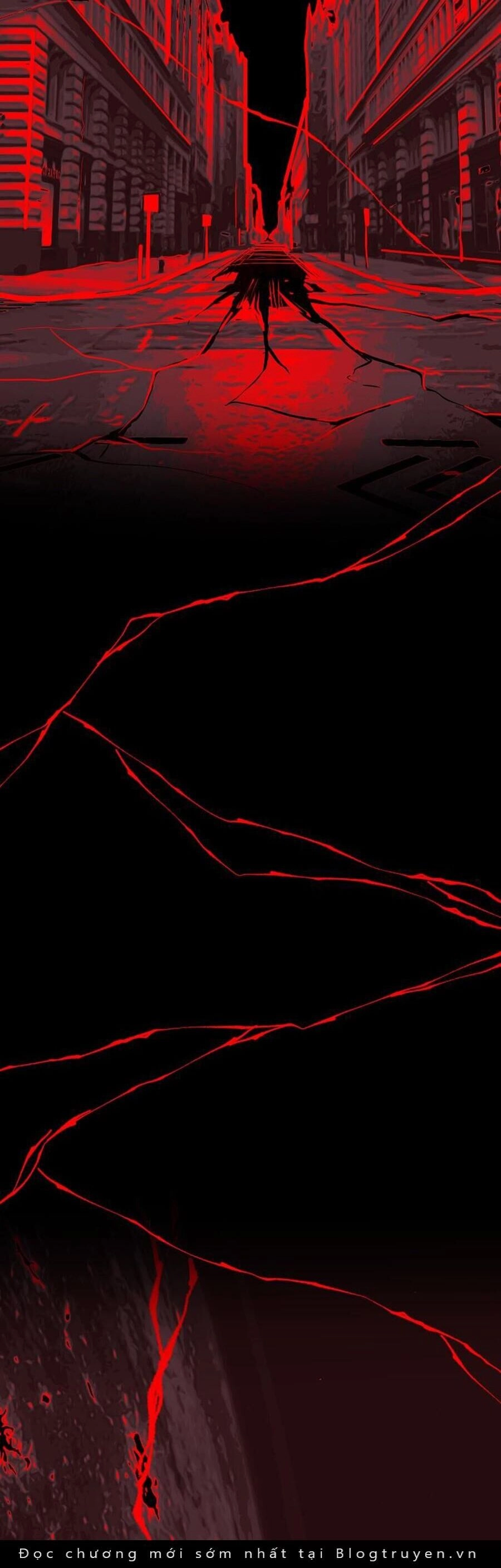 Tử Thần Chapter 152 - 68