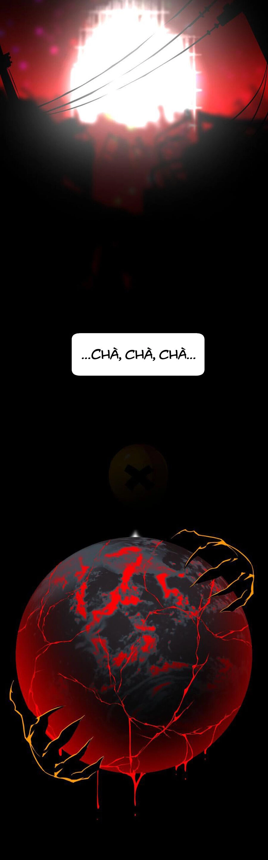 Tử Thần Chapter 152 - 70