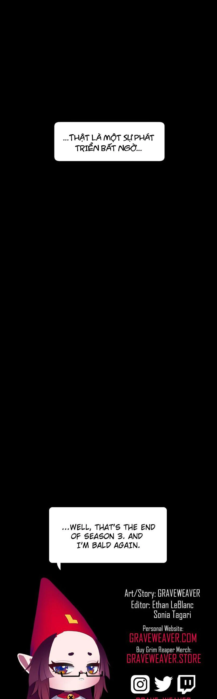 Tử Thần Chapter 152 - 71