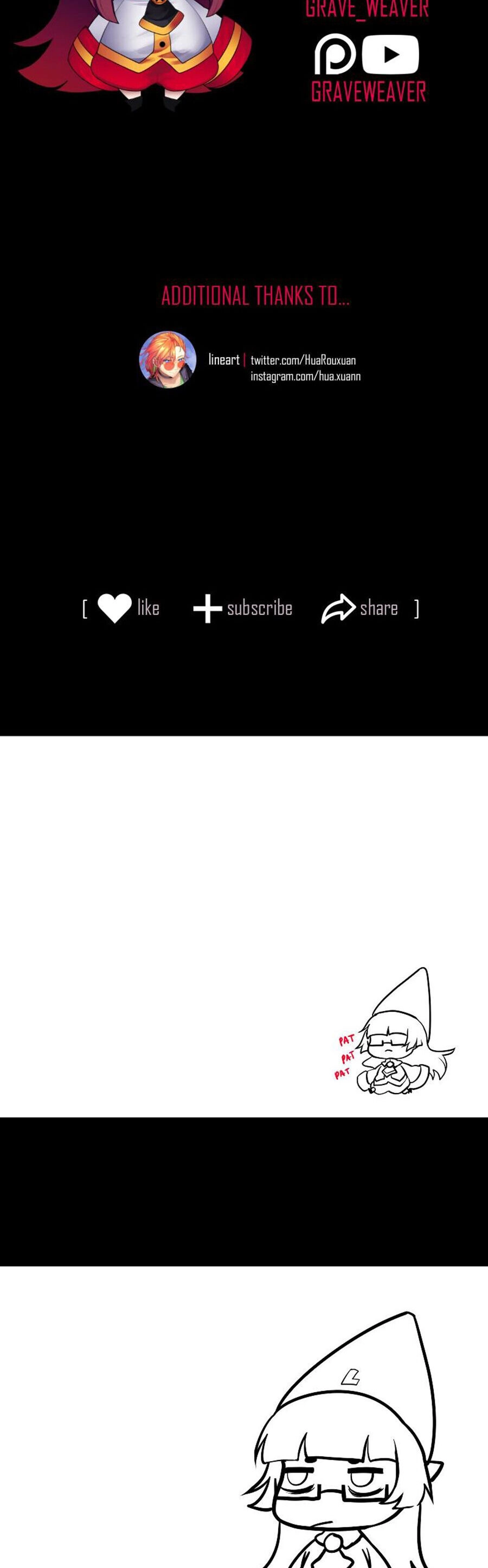 Tử Thần Chapter 152 - 72