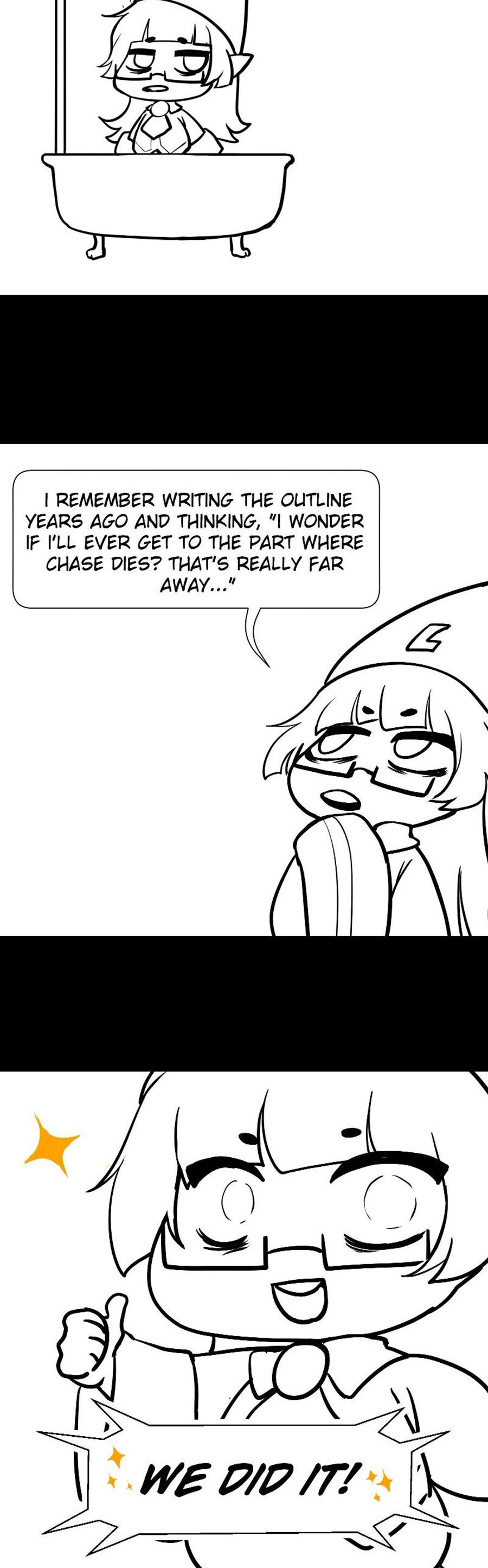 Tử Thần Chapter 152 - 74