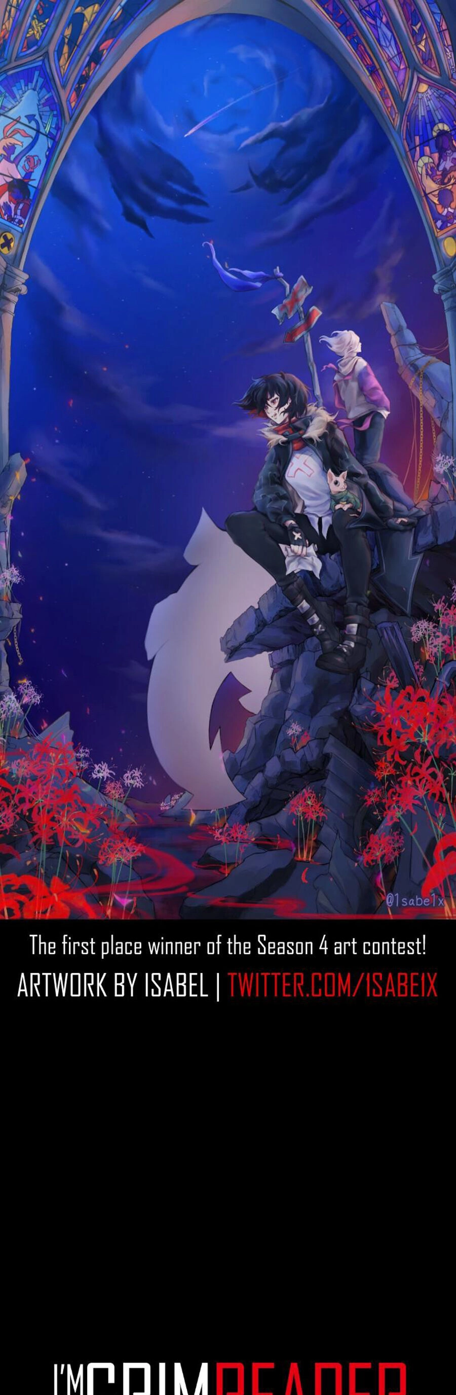 Tử Thần Chapter 153 - 3