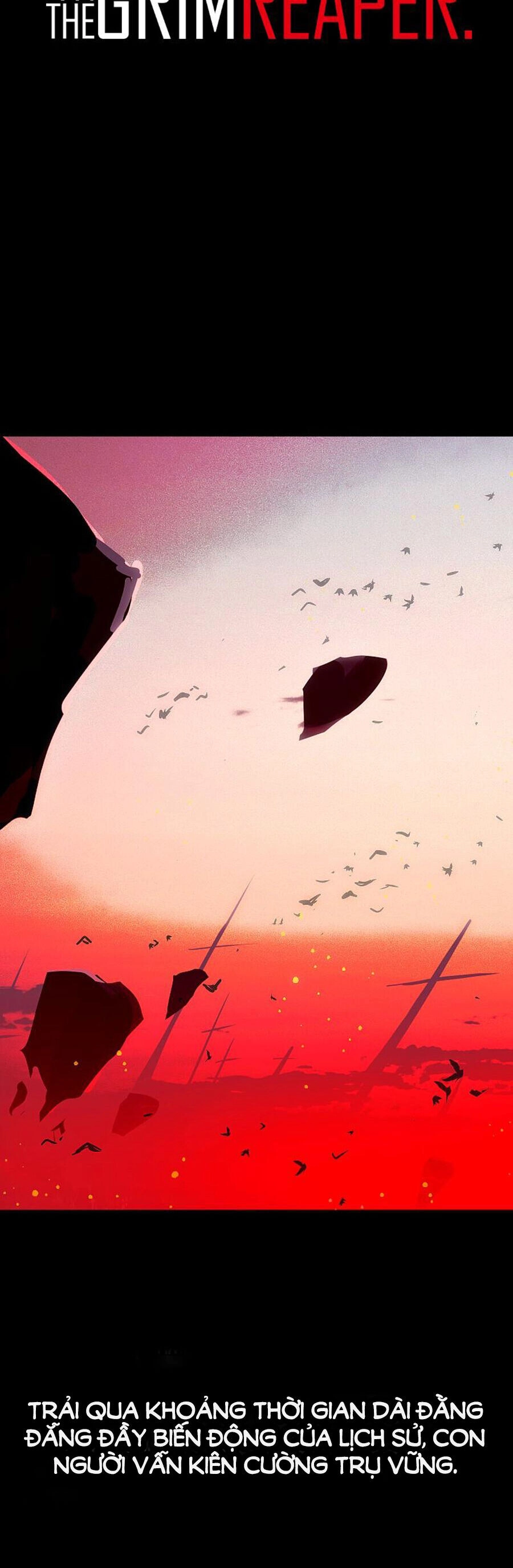 Tử Thần Chapter 153 - 4