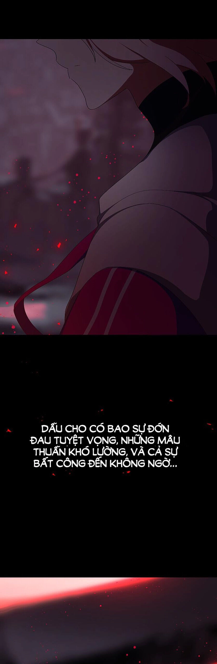 Tử Thần Chapter 153 - 5