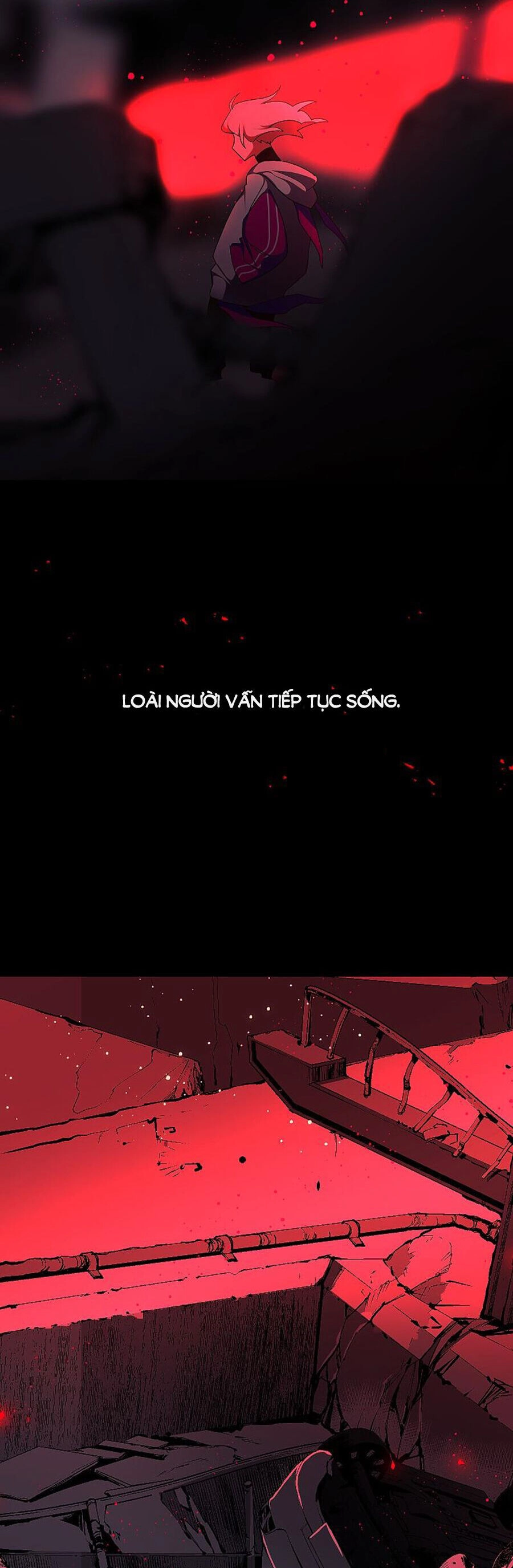 Tử Thần Chapter 153 - 6